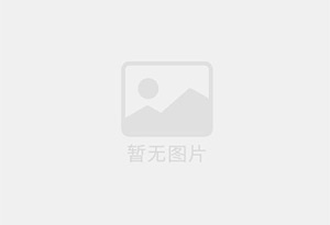 边坝精准测漏水师傅的电话是多少？